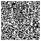 QR code with Avagrow International contacts