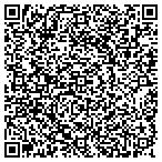 QR code with Dennis' Automotive Sales and Service contacts