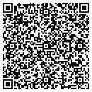 QR code with Wellness of Boulder contacts