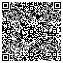 QR code with Devine Michael contacts