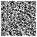 QR code with Murphy & Assoc contacts