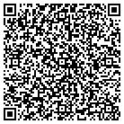 QR code with Murphy Jr G Fred MD contacts