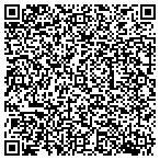 QR code with Folarin's Beauty & Barber Salon contacts
