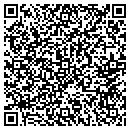 QR code with Foryou Styles contacts