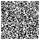 QR code with Nageswara Rao Chunduru P C contacts