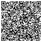 QR code with Intrgrtd Logistics Serv Inc contacts