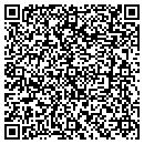 QR code with Diaz Auto Tags contacts