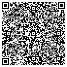 QR code with Di Donato's Auto Repair contacts