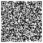 QR code with Neffgen Nicole A Msn Whanp H contacts