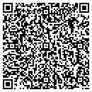 QR code with Nelson Ronald A MD contacts