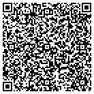 QR code with Investigative Service Group contacts