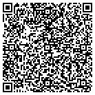 QR code with Nephrology Associates contacts