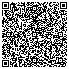 QR code with Nephrology Associates contacts