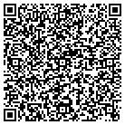 QR code with Suzie Tran Collectibles contacts