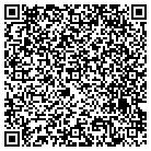 QR code with Newton William L J MD contacts