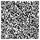 QR code with Bruton Memorial Library contacts