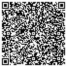 QR code with Gateway Clippers LLC contacts