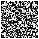 QR code with Jacog B Sweeney Jr contacts
