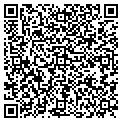 QR code with Dong Lam contacts