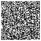 QR code with Essential Motion Chiro LLC contacts