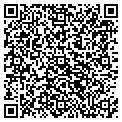 QR code with James C Durig contacts