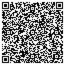 QR code with Ccb Company contacts