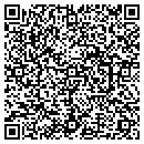 QR code with Ccns Global Net LLC contacts