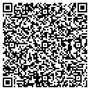 QR code with Jam Services contacts