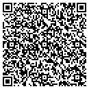 QR code with Rector Flowers contacts