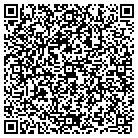 QR code with Gerbera Event Consulting contacts