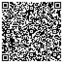 QR code with Nunley James R DO contacts