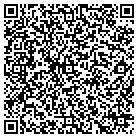 QR code with Get Set Phase 3 Salon contacts