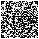 QR code with Cheryl A Kurensky contacts