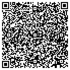 QR code with Don's Service Center contacts