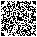 QR code with Crager Kenneth H MD contacts