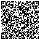 QR code with Christian A Teague contacts
