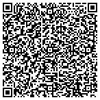 QR code with Office Of Ranjit Singh Mallick Md contacts