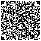 QR code with Okeke-Nnamah Uchenna S MD contacts