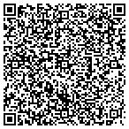 QR code with Dr Ralph's Automotive Service Center contacts