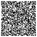 QR code with Girl4Hair contacts