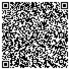 QR code with Unlimited Billing Svc-Florida contacts