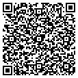 QR code with Cmn LLC contacts