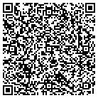 QR code with Pakkala Sailesh MD contacts
