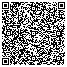 QR code with Dwaine R Lewis Auto Service Inc contacts
