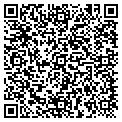 QR code with Peters Law contacts