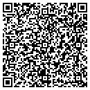 QR code with Thomas Greenlee contacts