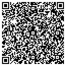 QR code with Pasarilla Paul MD contacts