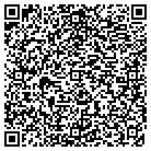 QR code with Jewish Vocational Service contacts