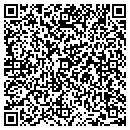 QR code with Petorak John contacts