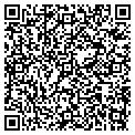 QR code with Dale Reed contacts
